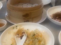 -南小馆(迪士尼小镇店)