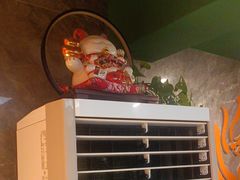 -泰古龙抓龙筋·spa按摩(静安店)