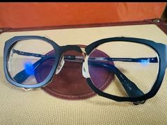 -大视光学•LINDBERG林德伯格•全球手工眼镜集合店(王府井店)