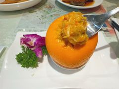 -品味楼·醉卤·酱排骨·无锡特色菜