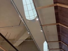 -一坐一忘云南菜(卓悦中心)