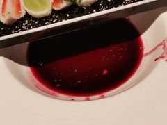 -三强鸽子(中原路店)