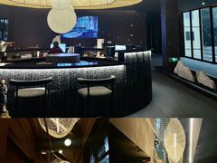 -椿杨樘·明康泡浴养生馆(重庆店)