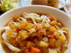 -浅深Cheersum(曹杨店)