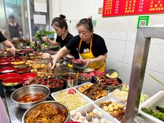 -小吴水煮(羊子巷无任何分店)