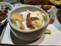 -云海肴·汽锅鸡·云南菜(领展购物广场·中关村店)