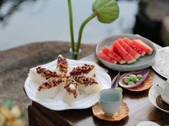 -东山风景区(洞庭东山)