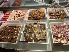 -GODIVA(港汇恒隆广场)