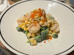 -太二酸菜鱼(长沙IFS国金中心店)