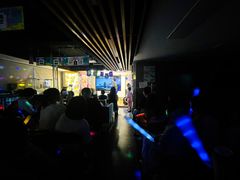 -帝京日语(春熙路旗舰校区)