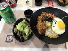 -Kyochon1991校村(共和路店)