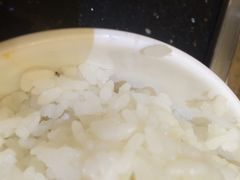 自贡好吃客(科华店)-自贡好吃客(科华店)