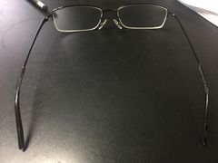 -华彬眼镜专业渐进配镜(潘家园店)