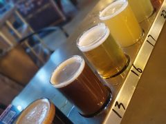 -牛啤堂精酿啤酒餐吧(五棵松华熙店)
