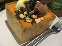 -有璟阁港式餐厅(金融街购物中心店)