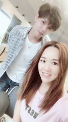点击看大图 中发-AR造型工作室