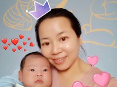 -爱月宝月嫂·育儿嫂(哈尔滨总店)