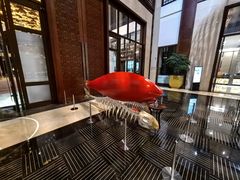 -昆明洲际酒店