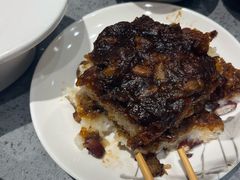 -紫光园(燕郊总店)