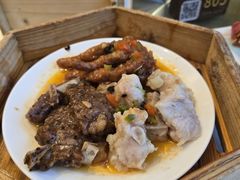 -广州酒家(越华店)
