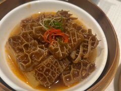 -金悦轩海鲜酒家(拱北店)