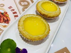 -赏点粤式点心(广州塔店)