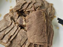 -邢家锅贴老店·非遗·开封菜(金明广场店)