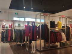 -雪莲品牌工厂店