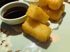 -听香·678茶铺(猛追湾店)