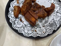 -京门活鱼馆·鱼火锅(百子湾（原红庙）店)