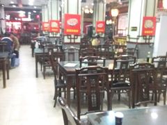 -龙老五汤店(站前西路店)