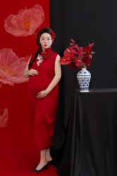 -薇拉摄影(深圳店)