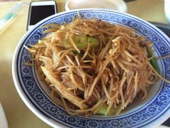 忆湘南-忆湘南(庐山店)