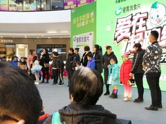 -万达广场(济南魏家庄店)