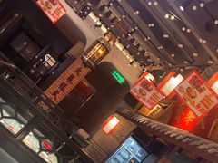-老街鱼嘴巴(坡子街老店)