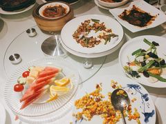 -上下九广州菜馆(锦业路店)