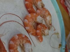 -阿浪海鲜连锁•海鲜加工•老字号(第一市场店)