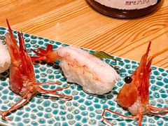 -游You House(西单老佛爷店)