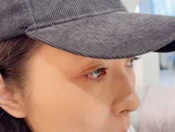 -花颜悦色款式美甲美睫