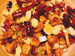 -华豫川酒家(双子塔店)