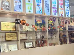 -韦伯科创·少儿编程·乐高·机器人(新光华教育中心)