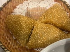 -沸腾鱼乡(知春路分店)