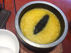 -湖锦酒楼·32年地道湖北菜(光谷店)
