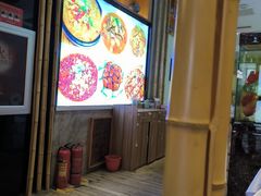 -原鄉本味 楚菜 丹江口鱼(北苑店)