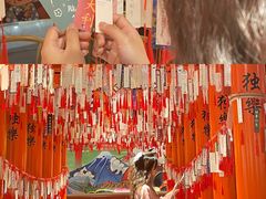-西月山居匠心创意料理(江汉路新佳丽广场店)