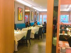 -圆苑(上海广场店)