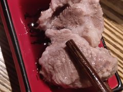 -名联汀州里·客小馆(世欧店)