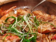 -協成海鮮火鍋(老店)