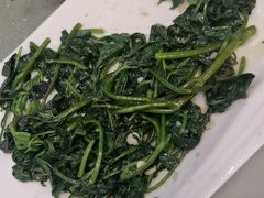 -粤西稻里(富力路店)