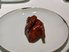 -新荣记(椒江店)